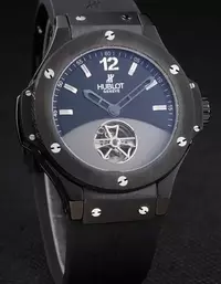 Swiss Hublot Big Bang Watch Brands Hu3908