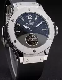 Swiss Hublot Big Bang Watch Brands Hu3912