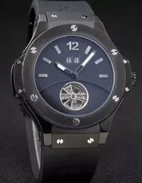 Swiss Hublot Big Bang Watch Brands Hu3907