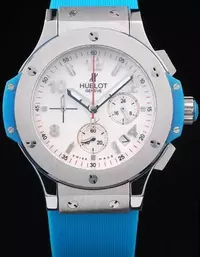 Swiss Hublot Big Bang Watch Brands Hu3928