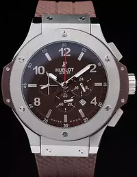 Swiss Hublot Big Bang Watch Brands Hu3926