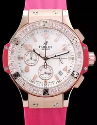 Swiss Hublot Big Bang Watch Brands Hu3936