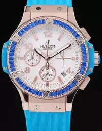 Swiss Hublot Big Bang Watch Brands Hu3933