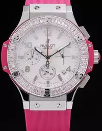 Swiss Hublot Big Bang Watch Brands Hu3937