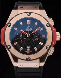 Swiss Hublot Big Bang Watch Brands Hu3921