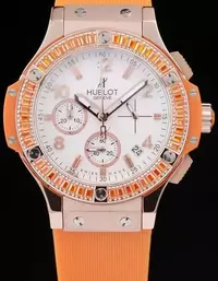 Swiss Hublot Big Bang Watch Brands Hu3935