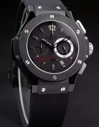 Swiss Hublot Big Bang Watch Brands Hu3894