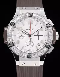 Swiss Hublot Big Bang Watch Brands Hu3934