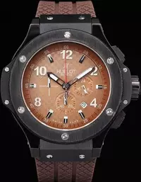 Swiss Hublot Big Bang Watch Brands Hu3925