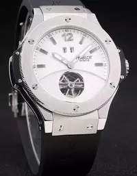 Swiss Hublot Big Bang Watch Brands Hu3917