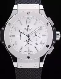 Swiss Hublot Big Bang Watch Brands Hu3920