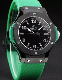 Swiss Hublot Big Bang Watch Brands Hu3897