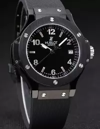 Swiss Hublot Big Bang Watch Brands Hu3895