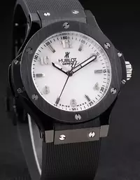 Swiss Hublot Big Bang Watch Brands Hu3899