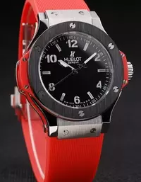 Swiss Hublot Big Bang Watch Brands Hu3898