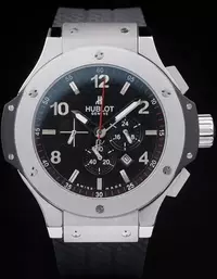 Swiss Hublot Big Bang Watch Brands Hu3924