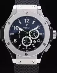 Swiss Hublot Big Bang Watch Brands Hu3919