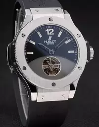 Swiss Hublot Big Bang Watch Brands Hu3913