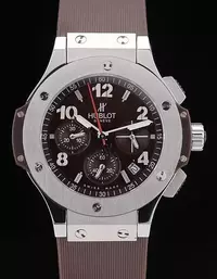 Swiss Hublot Big Bang Watch Brands Hu3929