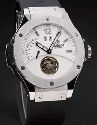 Swiss Hublot Big Bang Watch Brands Hu3918