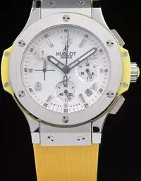 Swiss Hublot Big Bang Watch Brands Hu3943