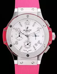 Swiss Hublot Big Bang Watch Brands Hu3930