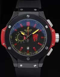 Swiss Hublot Limited Edition Watch Brands Hu3956