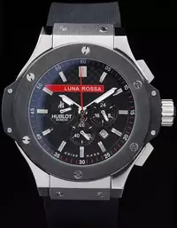 Swiss Hublot Limited Edition Watch Brands Hu3955