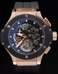 Swiss Hublot King Power Watch Brands Hu3945