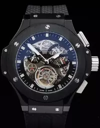 Swiss Hublot King Power Watch Brands Hu3944