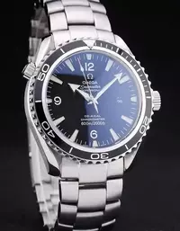 Swiss Omega Seamaster Swiss Watch Brands Ome4073