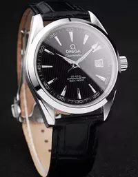 Swiss Omega Seamaster Swiss Watch Brands Ome4077