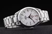 Swiss Omega Seamaster Watch Brands Ome4059