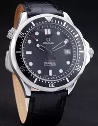 Swiss Omega Seamaster Watch Brands Ome4056