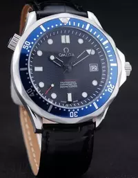 Swiss Omega Seamaster Watch Brands Ome4055