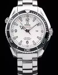 Swiss Omega Seamaster Planet Watch Brands Ome4062