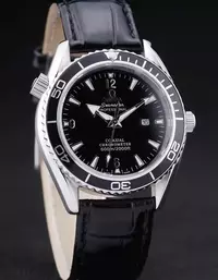 Swiss Omega Seamaster Watch Brands Ome4053