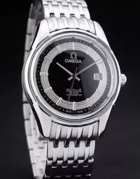 Swiss Omega Deville Watch Brands Ome4014