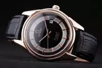 Swiss Omega Deville Watch Brands Ome4016