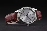 Swiss Omega Deville Watch Brands Ome4023