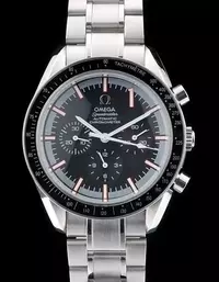 Swiss Omega Speedmaster Watch Brands Ome4093