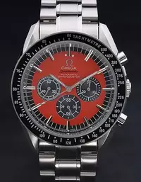 Swiss Omega Speedmaster Watch Brands Ome4094