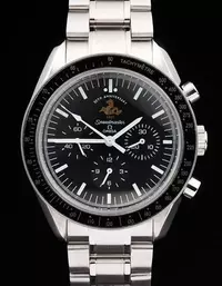 Swiss Omega Speedmaster Watch Brands Ome4090