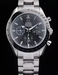 Swiss Omega Speedmaster Watch Brands Ome4092