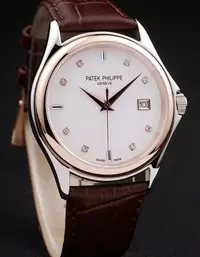 Swisspatek Philippe Geneve Calatrava Watch Brands Pph3960