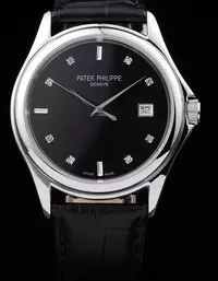 Swisspatek Philippe Geneve Calatrava Watch Brands Pph3958