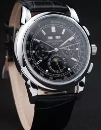 Swisspatek Philippe Grand Complications Watch Brands Pph3967