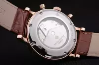 Swisspatek Philippe Grand Complications Watch Brands Pph3977