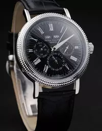 Swisspatek Philippe Grand Complications Watch Brands Pph3969