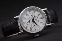 Swisspatek Philippe Grand Complications Watch Brands Pph3974